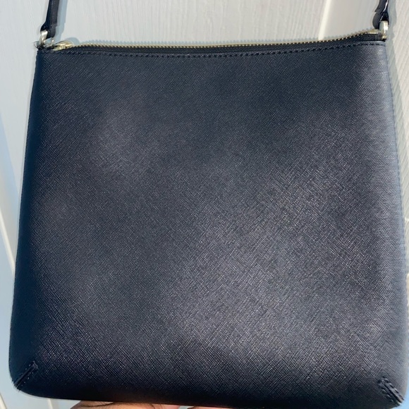 Kate Spade Crossbody Purse - Picture 3 of 5